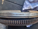 ЗЧЕПЛЕННЯ KPL. КОЛЕСО ДВОМАСОВИЙ 2.0 FSI BLX VW AUDI SEAT SKODA 06F105264C  (1090394451) фото min 3