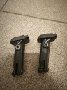 FASTENERS HEADREST SEAT PEUGEOT EXPERT 2.0  photo 2