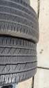 CONTINENTAL CROSSCONTACT 285 40 R22 110H A0 6MM 2 ШТУКИ  (1091565249) фото min 2