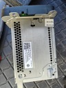 РАДІО НАВІГАЦІЯ VW SHARAN II 7N MULTIVAN T6 CADDY IV AMAROK 5C0035680  (1081702496) фото min 3