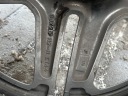 ДИСК R20 9” ОРИГІНАЛ MERCEDES GLE  (1089934516) фото min 4