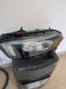 FARO IZQUIERDA MERCEDES A-KLASA W177 COMPLETO DIODO LUMINOSO LED EE.UU. 