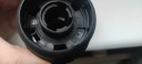 РУЧКА ПЕРЕКЛЮЧЕННЯ ПЕРЕДАЧ РУКОЯТКА ЗМІНИ ПЕРЕДАЧ RENAULT/DACIA 2D0029339P  (1079909310) фото min 3