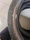 Goodride All season elite z-401 (1079748214) фото min 3