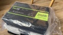 ПЕРЕТВОРЮВАЧ GREENCELL CAR POWER INVERTER 12V NA 230V 2000W ЧИСТИЙ SINUS  (1093477620) фото min 5