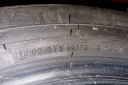 ШИНИ ЛІТНІ DUNLOP GRANDTREK ST30 225_60 R18 100 H - КОМПЛЕКТ 4 SZT.  (1083301631) фото min 10