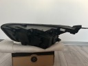 KIA STONIC ФАРА ПЕРЕДНЯ ПРАВА ПОВНИЙ LED (СВІТЛОДІОД) 2022R. В ХОРОШОМУ СТАНІ  (1088536931) фото min 8