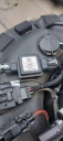 БАК ADBLUE VW TOUAREG 7P PORSCHE CAYENNE КОМПЛЕКТНИЙ 60TYS ПРОБІГ  (1085098245) фото min 4