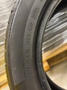 ШИНА 245/45 R18 CONTINENTAL PROCONTACT TX  (1091560445) фото min 4