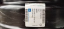 6 1/2J x 16H2 IS41 Astra J, Zafira C, Ampera, Orlando i Cruze (1089654398) фото min 3