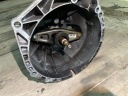 КОРОБКА ПЕРЕДАЧ BMW E90 E87 N43 2.0B  (1081246587) фото min 11