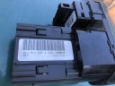ПЕРЕМИКАЧ СВІТЛА AUDI A3 8L 8L1 495 531 J  (1086007408) фото min 2