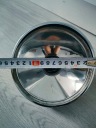 HEADLIGHT DO MOTORCYCLE  photo 4