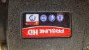 Proline 66472 Hd 1/2″ 1356Nm (1078978790) фото min 6