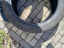 ШИНИ CALOROCZNE CONTINENTAL PROCONTACT TXT 235 45 18 2023R  (1092525401) фото min 5