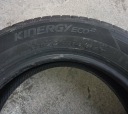 ШИНИ HANKOOK KINERGY ECO2, 4 SZTUKI, ЛІТНІ 175/65R14 86T  (1090337807) фото min 5