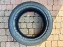 ШИНИ GOODYEAR EAGLE F1 ASYMMETRIC 3 245/45R18 2023 2020  (1090919141) фото min 2