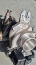 OPEL ASTRA , CORSA ТУРБИНА 1.0 БЕНЗИН 55501038  фото 2