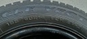 КОЛЕСО ЗАПАСНЕ CALOROCZNE 185/60R14 82H GOODYEAR EAGLE VECTOR EV-2 8.6MM  (1093399633) фото min 4