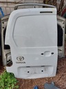 DOOR LEFT REAR PROACE BERLINGO 4 