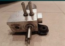 REDUCER CNG METATRON RMF 112  photo 2