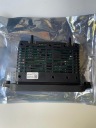 БЛОК КЕРУВАННЯ МОДУЛЬ ФАР КСЕНОН TMS BMW F10 F11 F07 7316217  (1093589835) фото min 2