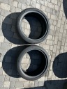 ШИНИ ЛІТНІ GOODYEAR 225/40R18 6MM 2022ROK  (1083988292) фото min 11