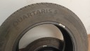 ШИНИ BARUM 195/65R15 ПРОДУКЦІЯ 2024 7-8MM  (1093242574) фото min 3