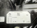 BMW X1 U11 ФАРИ ПОВНИЙ LED (СВІТЛОДІОД) США KPL. МОДУЛІ 5A5BD56-02 5A5BD55-02  (1084432650) фото min 5