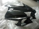 KAWASAKI H2 SX NINJA ОБТІЧНИК ЛОБОВЕ ЧАША ЧЕРЕП ПЕРІД БІК БІЧНА  (1090653036) фото min 1
