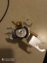 SALENOID KIT, KIT SALENOIDOW  photo 9