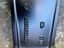ДИСКИ 20” MERCEDES AMG 5X112 ET43  (1086819065) фото min 2