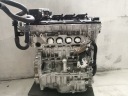 TOYOTA RAV4 V 2.5 HYBRID ДВИГУН XA25AA92CG  (1079617945) фото min 2