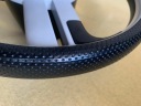КЕРМО VW LUPO 3L  (1092695290) фото min 4