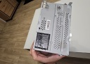 РАДІО АВТОМОБІЛЬНИЙ VW RCD510  (1086979013) фото min 3