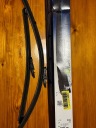 КОМПЛЕКТ ДВІРНИКІВ VALEO SILENCIO VF426 650/400 MM - NR. KAT. 574375  (1088839554) фото min 1