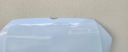 КАПОТ КРИШКА ДВИГУНА VW GOLF SPORTVAN 510 LC9A ОРИГІНАЛ 2014-  (1082226445) фото min 4