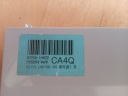KIA CEED I РЕСТАЙЛ SW 09-12 ПАНЕЛЬ ПОВІТРОВОДУ КОНДИЦІОНЕРА 97250-1HXXX CA4Q  (1086289879) фото min 5