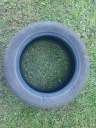 ШИНИ 215 /55 R 17 ЗИМОВІ  (1093663423) фото min 9