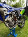 Yamaha yzf250 2010 (1087260857) фото min 8