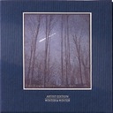 DAVE DOUGLAS - CHARMS OF THE NIGHT SKY CD