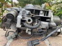 КАРБЮРАТОР СЕНСОР 2EE VW, AUDI.  (1083981598) фото min 2