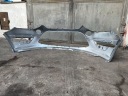 БАМПЕР ПЕРЕДНІЙ FORD S-MAX I РЕСТАЙЛ 10-15 AM21-R17757-A  (1081959998) фото min 3