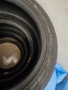 ШИНИ DUNLOP SPORT MAXX RT2 245/45R18 100Y КОМПЛЕКТ 4SZT.  (1091290180) фото min 2