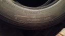 ШИНИ ЛІТНІ HANKOOK 215/65 R16 VENTUS PRIME3 K125  (1088983113) фото min 8