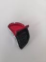 ІНДИКАТОР ZIELONO-CZERWONA(KPL.) BMW R25/3-R69S  (1086749421) фото min 2
