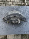 ФАРА ПЕРІД YAMAHA YZF 600 THUNDERCAT  (1092999861) фото min 2