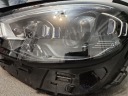 ФАРА ПЕРЕДНЯ ЛІВА (СТОРОНА KIEROWCY) MERCEDES W213 LIFT, 2021 A2139060110  (1088243797) фото min 2