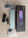 VIDEO DASHBOARD CAMERA ORLO LX-AUTOPLAY 