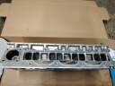 ГОЛОВКА КОМПЛЕКТНА FIAT DUCATO IVECO DAILY 2.3 5802036306 ЄВРО 5 6  (1081737619) фото min 5